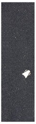 grip FLYPAPER - Flypaper Skateboard Griptape (MULTI) rozmiar: