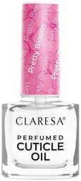 Perfumed Cuticle Oil perfumowana oliwka do skórek Pretty