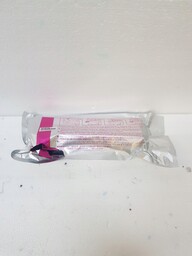 Toner Brother TN-328M Magenta