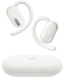 Soundcore V20i Białe