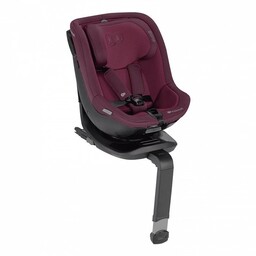 kinderkraft i-guard pro i-size