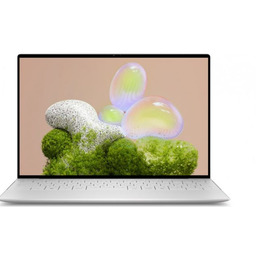 Laptop DELL XPS 13 9350 13.4 FHD+ Ultra