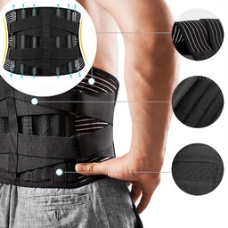 Pas Wyszczuplający Talię Wyszczuplający modelujący Na Kręgosłup Siłownię