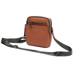 Torba listonoszka męska na ramię Pierre Cardin 527066