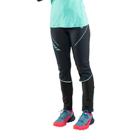 Dynafit Spodnie Marka Model ALPINEARM PNT