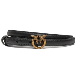 Pasek na talię Pinko Love Berry H1 Belt