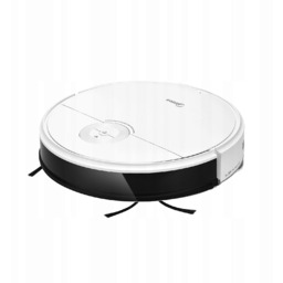Robot sprzątający Midea i5C
