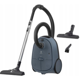 Tradycyjny Odkurzacz Electrolux EB61C2DBP 750W