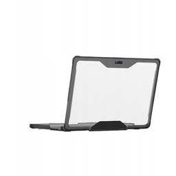 Obudowa ochronna Uag Plyo do MacBook Pro 16"