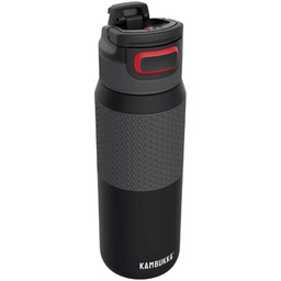 Butelka termiczna Kambukka Elton 750ml - Nightfall 3.0