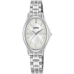Lorus RRX83JX9