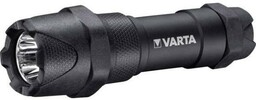 VARTA Indestructible F10 Pro 18710 Latarka