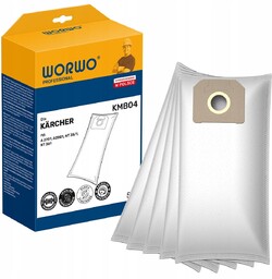 WORKI DO KARCHER NT 25/1 NT 35/1 NT