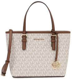 Dodatek MICHAEL KORS 35S4G6HT9BVAN. Torba, Kolor . Kobieta.