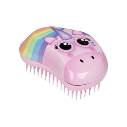 Tangle Teezer The Original Mini szczotka do włosów