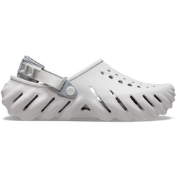 Crocs - Męskie Klapki X - Echo Clog
