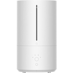 Nawilżacz powietrza Xiaomi Smart Humidifier 2