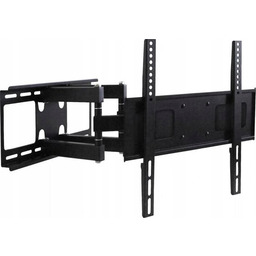 Art Uchwyt ścienny AR-70 23'' 55''