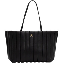 Borsa a mano Donna Tommy Hilfiger Jeans