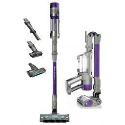 Odkurzacz pionowy Shark IP1251EUT