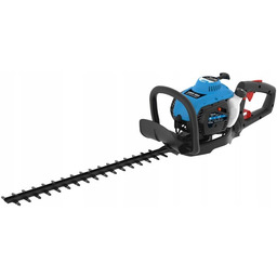 Nożyce spalinowe Güde 61 cm 230 V