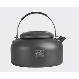 Czajnik obozowy Helikon CAMP KETTLE 1,4l