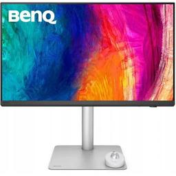 Monitor BenQ PD2703S