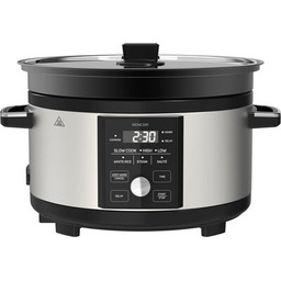 SENCOR Wolnowar SPR 5520SS