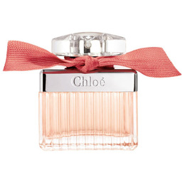 Chloe Roses De Chloe 50ml woda toaletowa