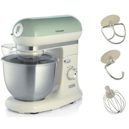 Ariete 1588/04 zielony