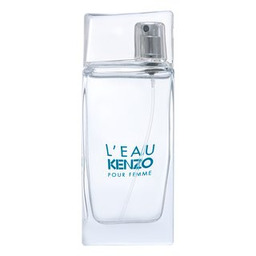 Kenzo L''Eau Kenzo woda toaletowa dla kobiet 50