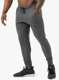 Ryderwear Spodnie męskie Iron Track Charcoal
