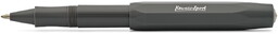 Pióro Kulkowe Kaweco Skyline Sport Szare