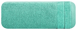Ręcznik 50 x 90 Bawełna Damla 08 500