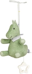 Pozytywka S Dino Rexi