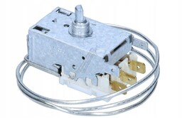 Termostat K59S2788/500 do lodówek Whirlpool