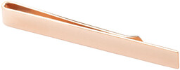 Spinka do krawata Rose Gold X2 T180