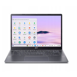 Acer Chromebook Plus 514 CB514-3H-R36J AMD Ryzen 5