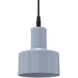 PR Home Żyrandol Solo Small z wtyczką Ø13cm,