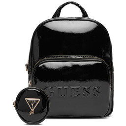 Plecak Guess