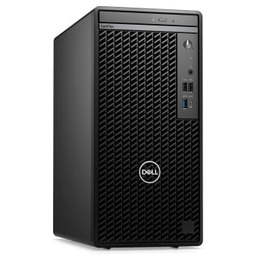 Komputer DELL Optiplex 7020 MT i5-14500 16GB 512GB