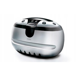 Caso Design Ultrasonic Clean myjka ultradźwiękowa