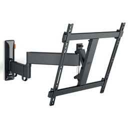 VOGELS Uchwyt do TV 32-65 cali TVM3443 Czarny