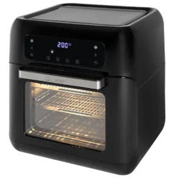 Clatronic FR 3747 H 1500W 11l Air fryer
