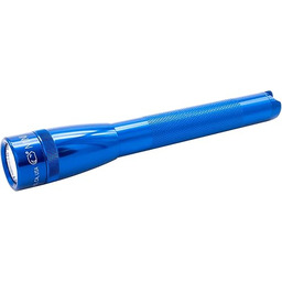 Mag-Lite Mini Maglite Pro 2AA latarka LED Blisterpack,