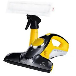 Sencor SCW 3001YL 20min Myjka do okien