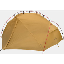 Namiot Alpinus Abisko 2 aluminium RO11107 tropik 3000