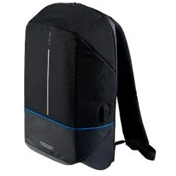Nacon Backpack Do PlayStation 4 Plecak