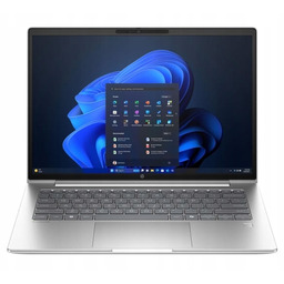 Laptop 14" Hp ProBook 4 G1a Ryzen 5-220/16GB/512/Win11P