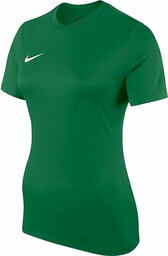 Nike damska koszulka damska Nike Dry Team Park